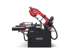 Sterling SRA 270 DGA NC Automatic Bandsaw